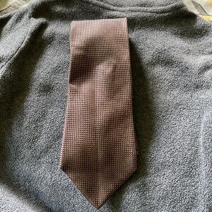 Men’s Neck Tie